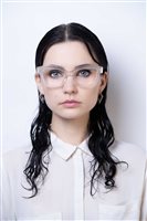 Montatura vista Kreuzbergkinder Donna BLAIR 52 C3 - BLAIR 52 C3